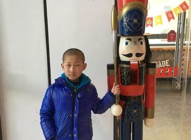 高通：5G将使中国厂商颠覆苹果三星