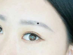 几斤几两算好命?袁天罡称骨歌详解析!