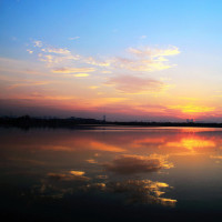 微微一笑:贝微微参加同学聚会,美貌直接秒杀小