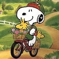 观海策: 燕姑娘差点就魂飞魄散, 多亏了凌遥的神