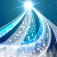 怪物学校:凋零发现小队恐怖奶奶向学校进军 我