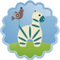 投资1亿美元的科幻美剧,人类创造充满机器人的