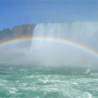 谢娜问贾乃亮,甜馨将来的男友比你年龄大咋办