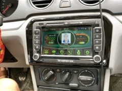 成都市民注意!华西二医院预约挂号时间改为每