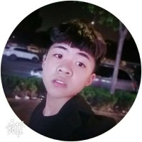 格陵兰的个人频道