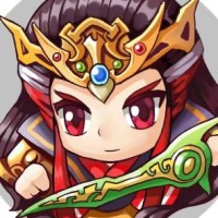 拳皇97大神夏尔米连招,这套连招打得八神想哭