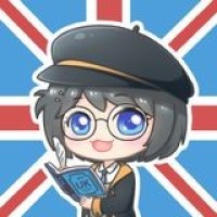 王源参加综艺节目淡定自曝tfboys黑历史,出道三