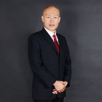 新冠疫情对一手房买卖合同履约的影响