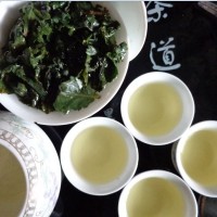 SNL:陈赫采访张雨绮,岳云鹏乱入,陈赫:别理这个