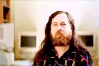 发展中国芯要双向发力 政府需宏观引导 战略行