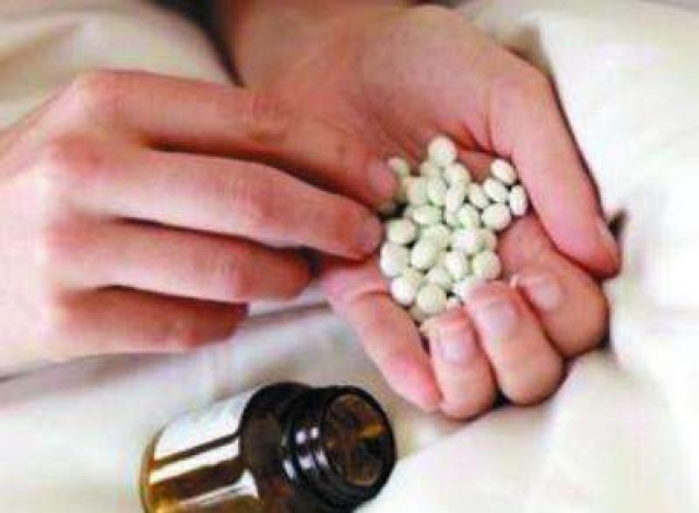 华为手机全球市场份额再次超越苹果