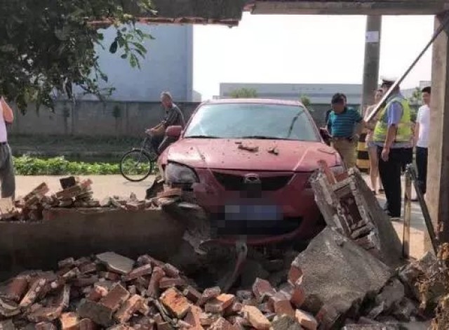 华为手机全球市场份额再次超越苹果