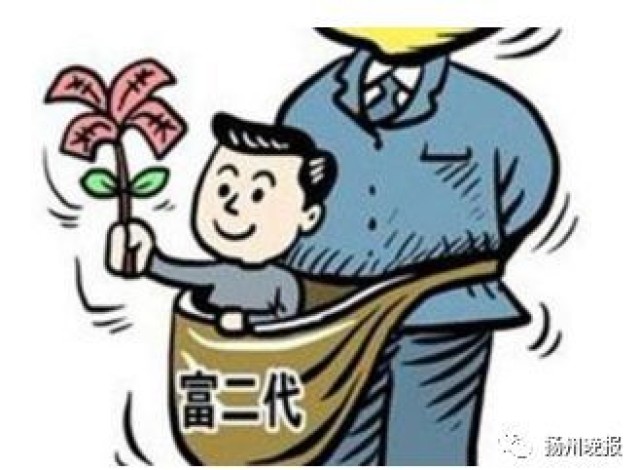 华为手机全球市场份额再次超越苹果