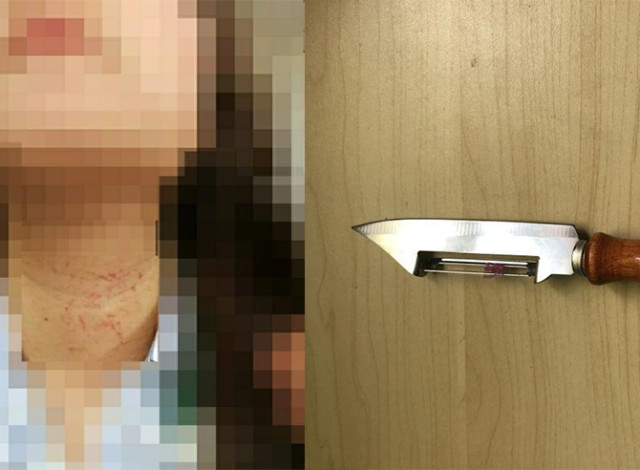 华为手机全球市场份额再次超越苹果