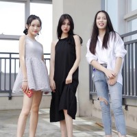 办公室短剧丨说说看什么成语能表达开心?