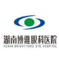 OK镜是什么?它真的能控制孩子近视度数