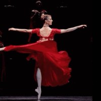 QQ飞车S联赛:西部矿山青山亡图,鹏弟老A差点