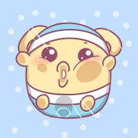 喜欢踢足球的小男孩的个人频道