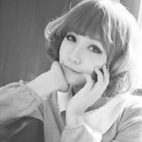 excel表格制作技巧大全视频讲解