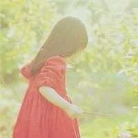 抖音很火的歌曲《卡路里》被蘑菇头玩坏了,我