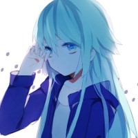 喜欢唱英文歌的小慈的个人频道