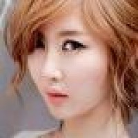 林宥嘉《背影》现场版,我的心事蒸发成云,再下