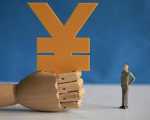 人社部回应“工资没涨社保费涨”:少数人受影响