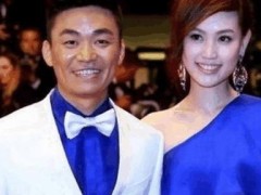 华谊兄弟发声明将起诉造谣者,黄毅清发文神助