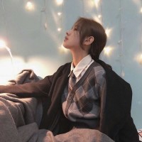 星悦观看张艺兴新歌MV,全程犯花痴,直呼张艺兴