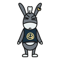 犟驴最新文章