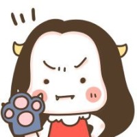 相信你还在这里的个人频道