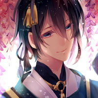 第五人格园丁烧的稻草人是小丑,还是慈善家彩