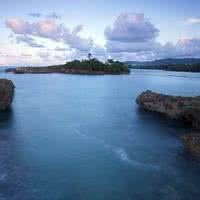 撒贝宁真有才,出口遍知道是老司机!