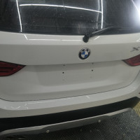 王俊凯停录高能,易烊千玺要求道歉,王源7字表