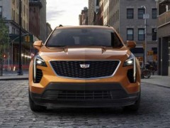 长安又一颜值帝,最丑的拼音标也换了,10万