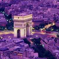 周润发奥斯卡颁奖现场,气定神闲飙英文,赌神气