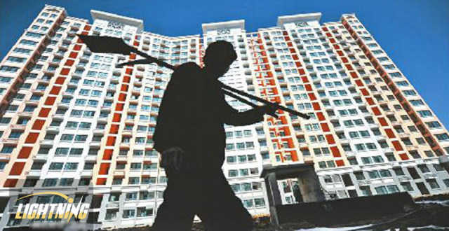 化工行业深度报告:麦草畏,老品种的新活力