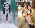 欧阳妮妮代考早有预谋？校方考试前4天改校规减轻处罚