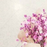 盘点身高不足160的女神,贾静雯155cm,而她才