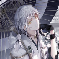 三个女生同时选了鹿晗,鹿晗直选了迪丽热巴,李