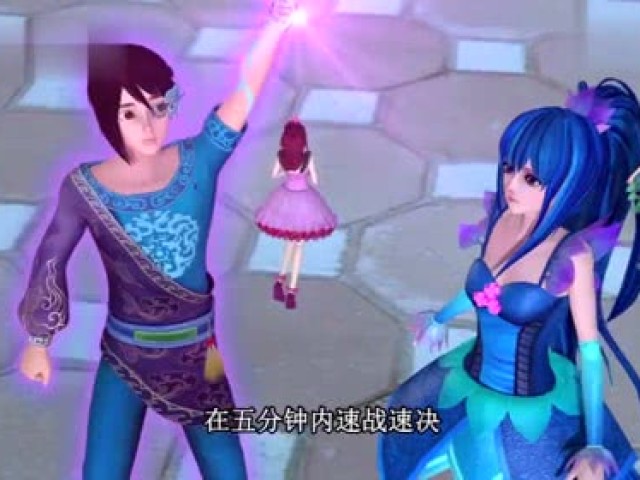 舒言脱陈思思内衣的视频_舒言扒陈思思内衣(2)