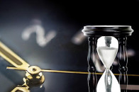 战略配售基金的隐忧:如何权衡三年锁定期的时