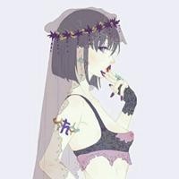 创意纸板DIY,教你用纸板制作滚珠游戏机的方