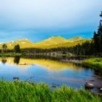 风云:步惊云心里是有楚楚的