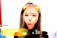 高迪、李耀阳同点开播撞衫,谁更帅?闷倒驴生日