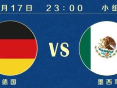 德国vs日本军事实力_日本队vs德国队_乐高二战闪电战德国vs日本