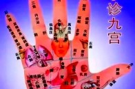 美容院如何做好客情维护?