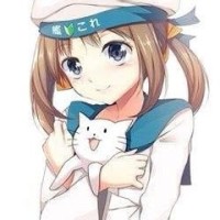 金星调侃师弟杨洋,逗笑胡歌 金星:胡歌今年是胡