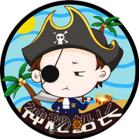 迷你世界:女孩和男孩的婚礼究竟是谁来搅局?