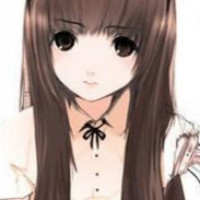 《错点鸳鸯 戏点鸳鸯》假幻儿看到小妹遇难在